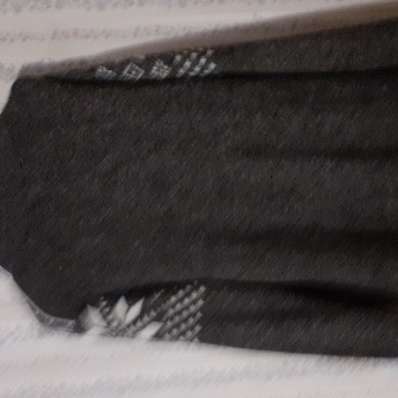 Sweater - Picture 2 of 3